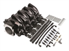 Typhoon Intake Manifold LS1 Chevrolet EFI with Injectors - image 1