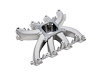 HURRICANE EFI LS3 SATIN - image 1