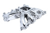HURRICANE LS3 POLISHED - image 1