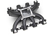 HURRICANE LS3 POLISHED - image 1