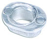 Intake Manifold Adapter Bushing Angled - image 1