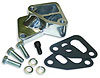 EGR Adapter Kit Incl. EGR - image 1