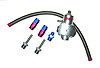 Fuel Pressure Regulator Kit GM LS1 - image 1