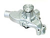 Powerflow Water Pump Chevy Small Block - image 1