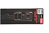 Power+Plus Intake Gasket Set - image 1