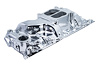 Cyclone Intake Manifold 1965-90 BB-Chevy Oval Port