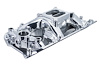 Crosswind Intake Manifold 1500-6500 RPM Range - image 1