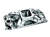 Hurricane Intake Manifold 3000-7500 RPM Range - image 1