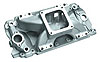 Hurricane Intake Manifold 3000-7500 RPM Range - image 1