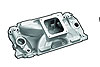 Hurricane Intake Manifold 3000-7500 RPM Range - image 1