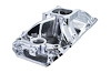 Hurricane Intake Manifold 3000-7500 RPM Range - image 1