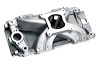 Hurricane Intake Manifold 3000-7500 RPM Range - image 1