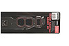Power+Plus Intake Gasket Set - image 1