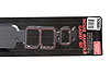 Power+Plus Intake Gasket Set - image 1