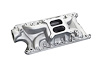Typhoon Intake Manifold Small Block Ford 289/302/5.0L - image 1