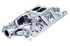 Typhoon Intake Manifold Small Block Ford 351W - image 1