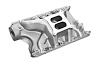 Typhoon Intake Manifold Small Block Ford 351W - image 1