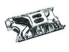 Typhoon Intake Manifold 1500-6500 RPM Range - image 1