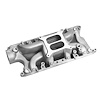 Crosswind Intake Manifold 1500-6500 RPM Range - image 1