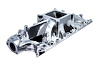 Hurricane Intake Manifold 3500-8000 RPM Range - image 1