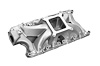 Hurricane Intake Manifold Small Block Ford - image 1