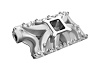 Hurricane+Plus Intake Manifold 3500-8000 RPM Range - image 1