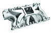 Hurricane+Plus Intake Manifold 3500-8000 RPM Range - image 1