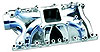 Hurricane+Plus Intake Manifold 3500-8000 RPM Range - image 1