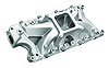 Hurricane+Plus Intake Manifold 3500-8000 RPM Range - image 1