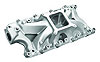 Hurricane Intake Manifold 3500-8000 RPM Range - image 1