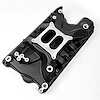 SBF 351W TYPHOON BLACK - image 1