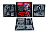 Engine Bolt Kit Small Block Ford - image 1