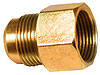 Typhoon EGR Adapter - image 1