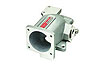 Typhoon Intake Manifold Upper Plenum 1996-2004 4.6L Mustang EFI - image 1