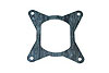 Intake Manifold Gasket Set Upper Plenum To Manifold - image 1