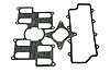 Power+Plus Gasket Set Replacement For PN[54060/54061] - image 1