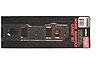 Power+Plus Gasket Set - image 1