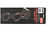 Power+Plus Gasket Set - image 1