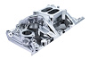 Crosswind Intake Manifold Small Block Chrysler