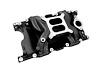 SBM CROSSWIND BLACK - image 1