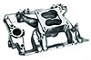 Crosswind Intake Manifold 1500-6500 RPM Range - image 1