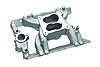 Crosswind Intake Manifold 1500-6500 RPM Range - image 1