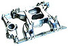 Crosswind Intake Manifold 1500-6500 RPM Range - image 1
