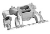 Crosswind Intake Manifold 1500-6500 RPM Range - image 1