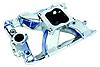 Hurricane Intake Manifold 3000-7500 RPM Range - image 1
