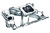 Hurricane Intake Manifold 3000-7500 RPM Range - image 1