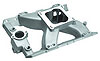 Hurricane Intake Manifold 3000-7500 RPM Range - image 1