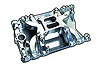 Crosswind Intake Manifold 1500-6500 RPM Range - image 1