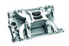 Crosswind Intake Manifold 1500-6500 RPM Range - image 1