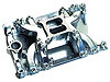 Crosswind Intake Manifold 1500-6500 RPM Range - image 1